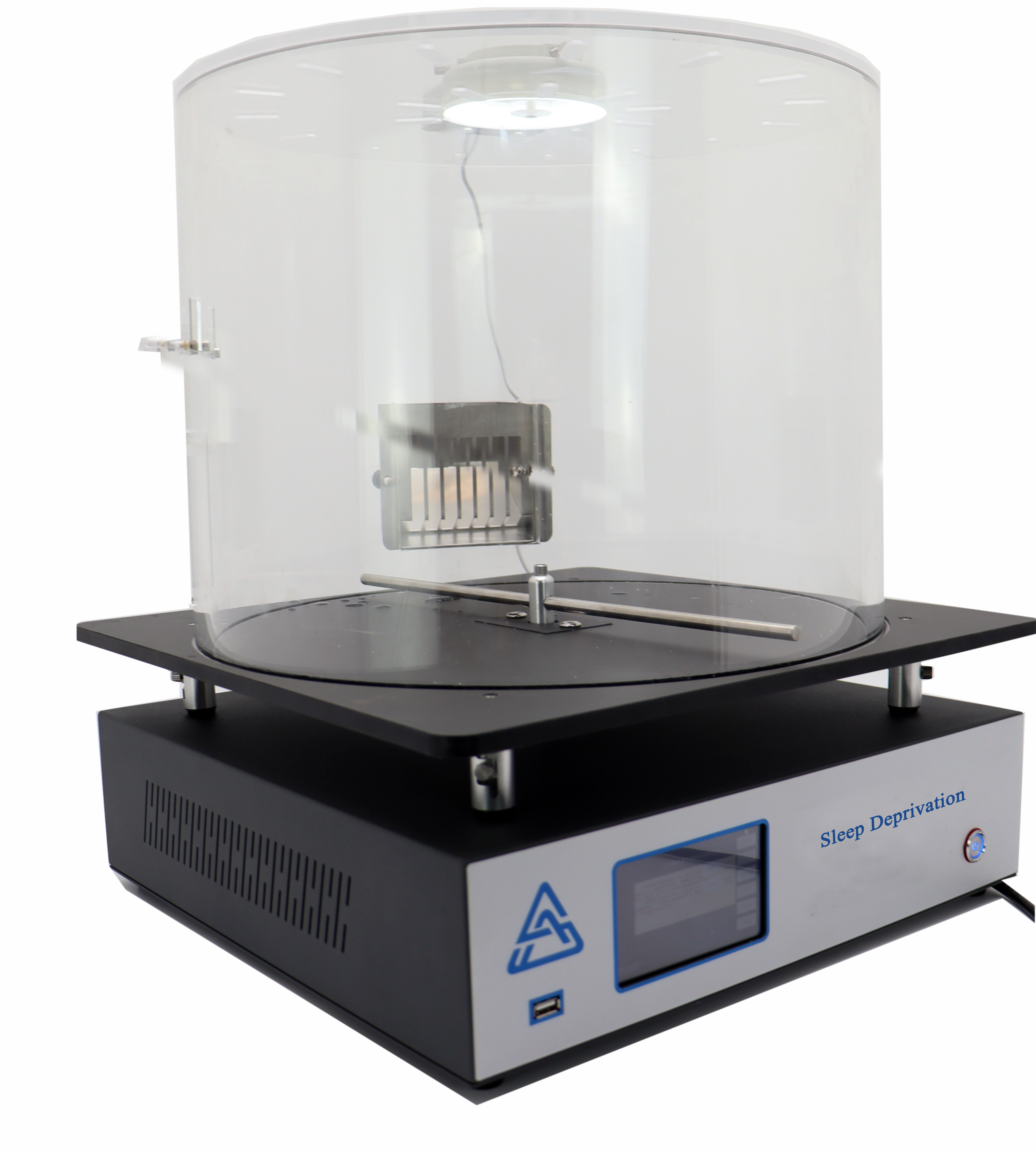 Sleep Deprivation Device