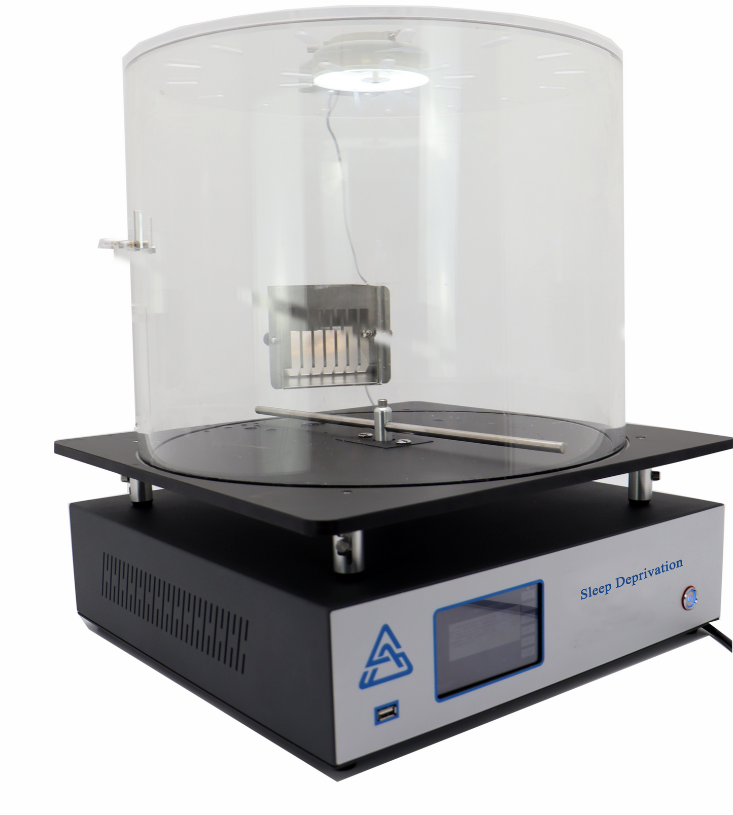 Sleep Deprivation Device