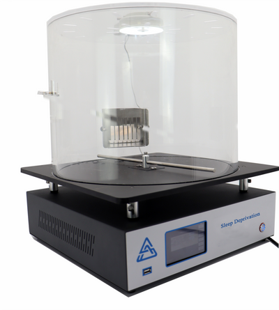 Sleep Deprivation Device