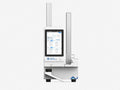 Zenith Biomedical Tissue Cassette Infrared Laser Printer TB286