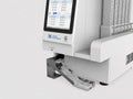 Zenith Biomedical Tissue Cassette Infrared Laser Printer TB286