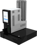 Zenith Biomedical Tissue Cassette Thermal Printer TB406