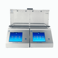 SANS Thermal Place Preference for Mice and Rats