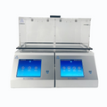 Thermal Place Preference for Mice and Rats