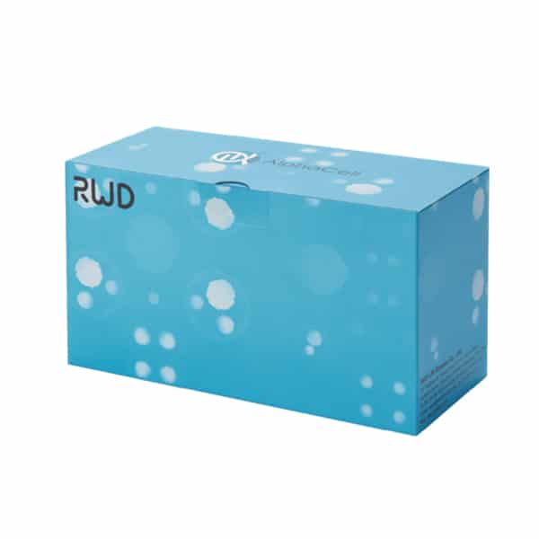 RWD High Activity Muscle Tissue Enzymatic Digestion Kit (Mouse and Rat)