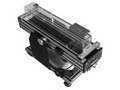 SANS Treadmill for Rat & Mouse SA101