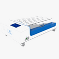 Techman Treadmill Apparatus (Mice/Rats)