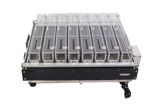 Treadmill for Rat & Mouse SA101