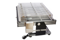 SANS Treadmill for Rat & Mouse SA101