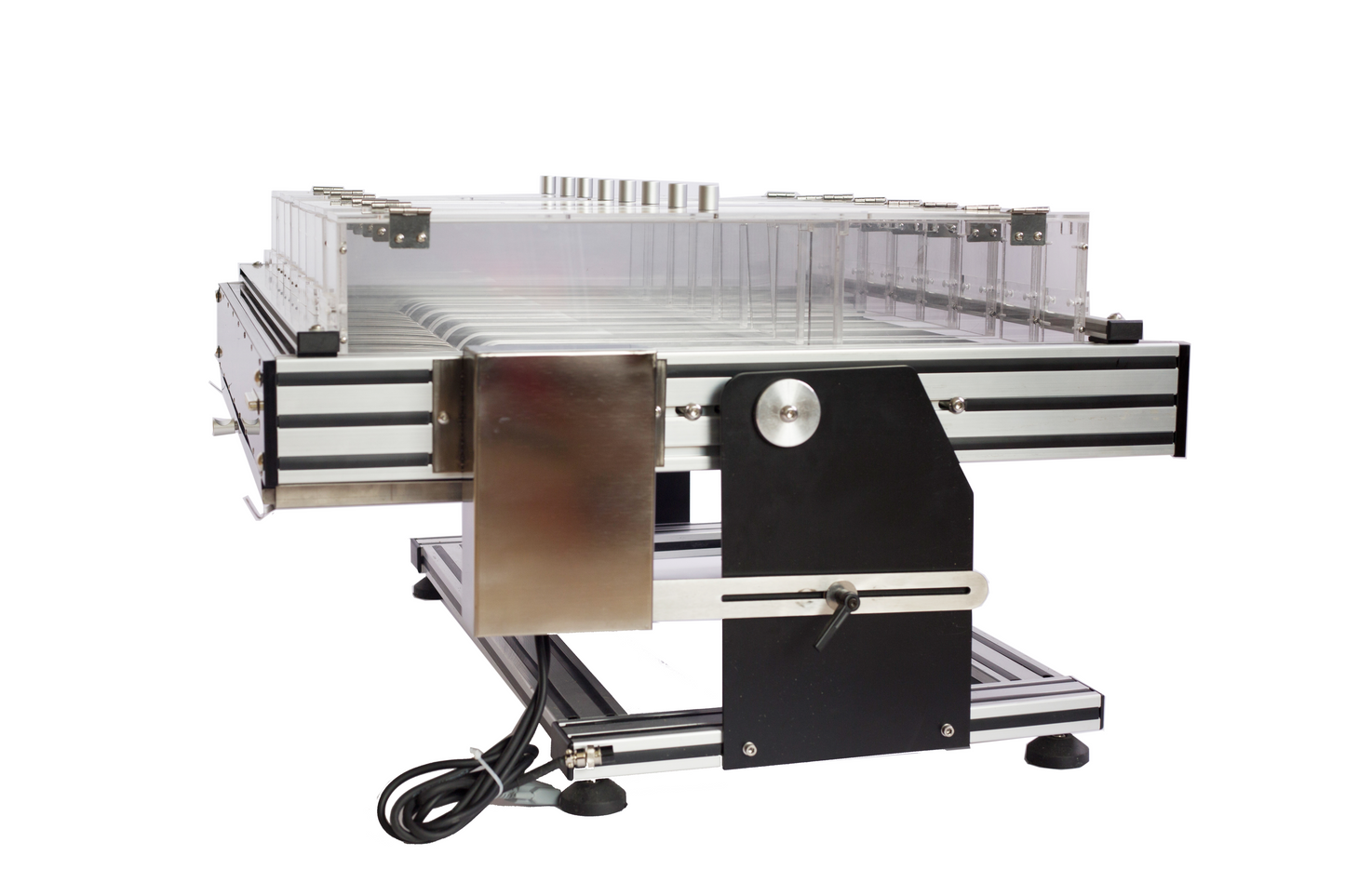 Treadmill for Rat & Mouse SA101