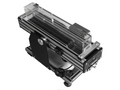 SANS Treadmill for Rat & Mouse SA101