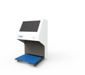 KFBIO Batch Reader