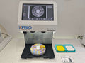 KFBIO Batch Reader