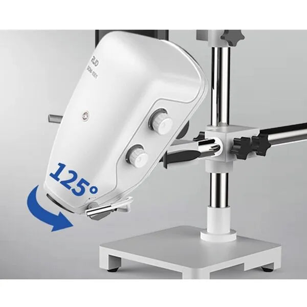 Digital Operating Microscope DOM-1001