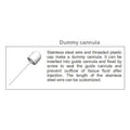 RWD Laboratory Animals Brain Single Cannula