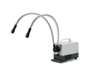 76316 LED Fiber Optic Illuminator