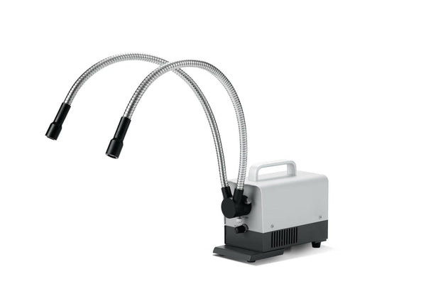 RWD 76316 LED Fiber Optic Illuminator