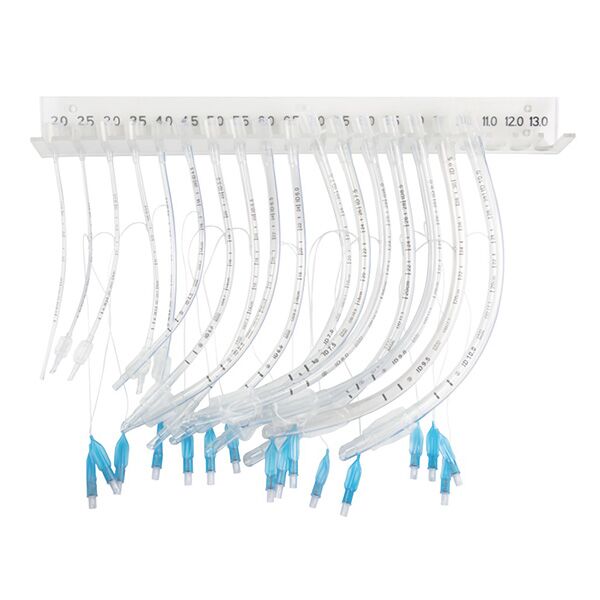 RWD Animal Endotracheal Tubes