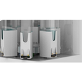 KFBIO Cassette Laser Printer