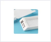 Cassette Laser Printer