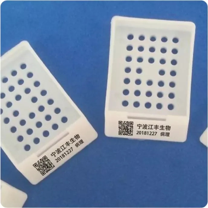 Cassette Laser Printer