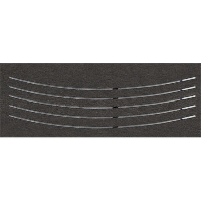 MCAO Sutures for Rodent Stroke Models