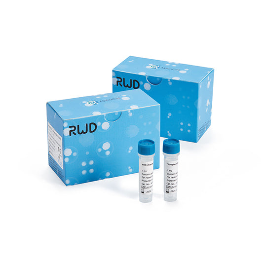 Mouse CD45+ Cell Separation Kit