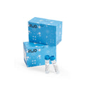 Mouse CD19+ Cell Separation Kit