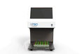 KFBIO Batch Reader