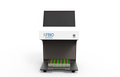 KFBIO Batch Reader
