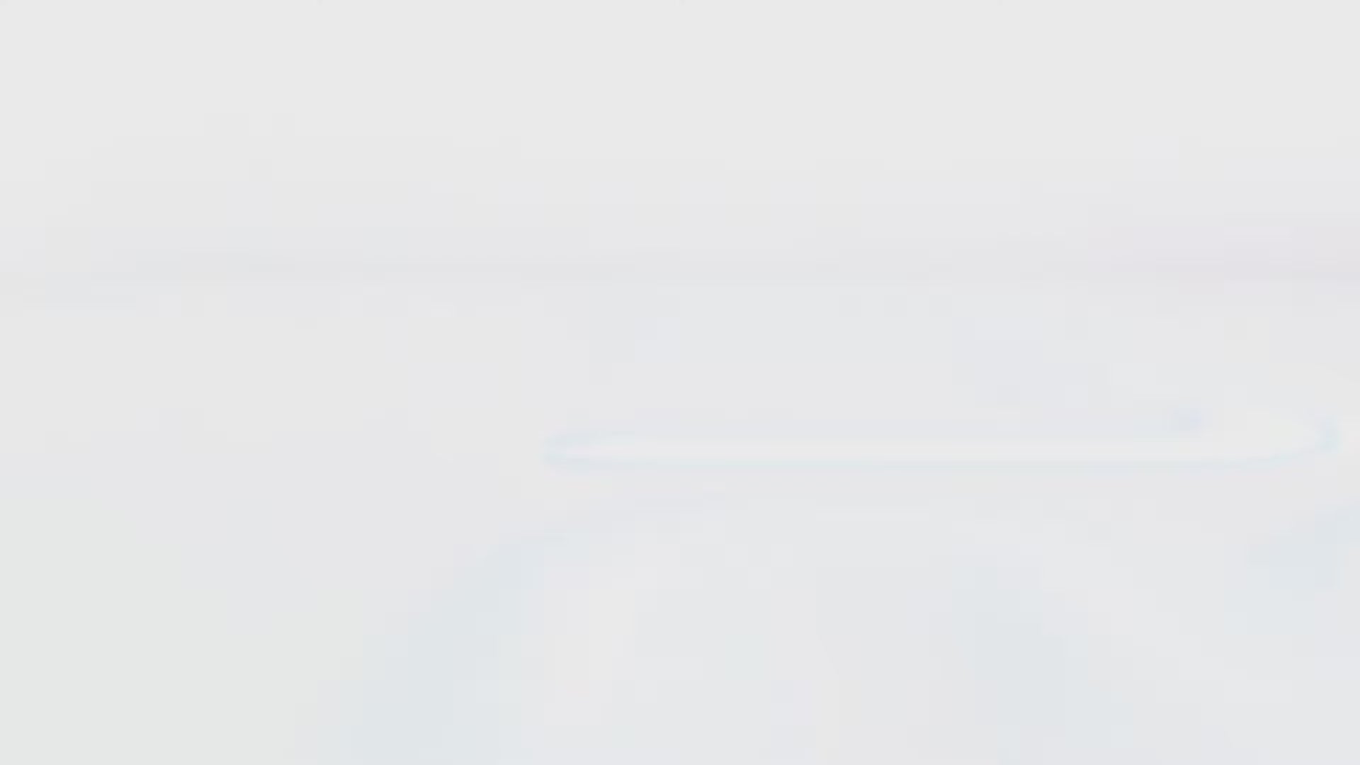 LSCI ZW Laser Speckle Contrast Imaging System