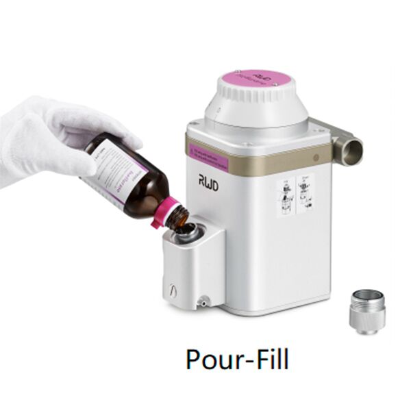 Animal Anesthesia Vaporizers and Accessories