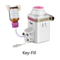 Animal Anesthesia Vaporizers and Accessories